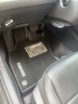 车丽友 专用于19-25款大众速腾TPE定制汽车脚垫 实拍图