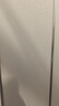 绿联 网线对接头转接头 千兆屏蔽网络延长连接器 RJ45网口直通头水晶头双通头模块适用6/7类网线 5个 实拍图
