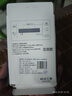 iskyUSB分线器左侧贴合款扩展坞usb转usb3.0转换器笔记本电脑拓展坞四合一HUB集线器 实拍图