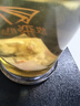 同仁堂菊花枸杞决明子茶養盰護肝茶金银花甘草牛蒡根熬夜上火养生茶150g 实拍图