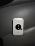 TCL随身wifi三网通用免插卡无线wifi6车载4G路由器随身便携无限制移动联通电信全国通用2025款5GXY15B 【旗舰顶配版】3000毫安大电池超长续航36小时 不限速不虚标月享1500G流量 实拍图