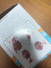 TaTanice疯狂海盗木桶玩具插刀剑存钱罐亲子互动桌游道具儿童开学生日礼物 实拍图