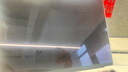 极川 苹果MacBook Air 13.6英寸M4/M3/M2键盘膜2025/24/22款笔记本电脑键盘保护膜TPU超薄透明防水尘罩 实拍图