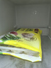 湾仔码头大白菜猪肉水饺720g36只早餐食品速食半成品面点速冻饺子 实拍图