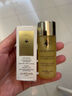 娇兰（Guerlain）回购券 全新第四代黄金复原蜜5ml 修护精华试用装 小样护肤品 实拍图