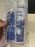 蓝海豚雨敌玻璃清洁后视镜防雨剂玻璃水挡风玻璃去油膜驱水套装400ml 实拍图