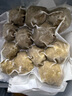 海霸王潮汕牛肉丸200g*5袋2斤肉含量≥82%火锅食材关东煮丸子烧烤麻辣烫 实拍图
