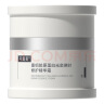 可复美焦点面霜50g重组胶原蛋白光奕律时舒缓精华霜抗皱紧致修护 舒缓 实拍图