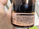 HBN晚霜2.0视黄醇双a醇面霜抗皱淡纹保湿紧致女士生日礼物送女友 实拍图