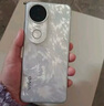 vivo S20 12GB+256GB 凤羽金 国家补贴 6500mAh超薄长续航 5000万防畸变柔光自拍 拍照 AI 手机 实拍图