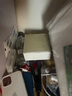 姬欲遥控跳蛋情趣用品女生小玩具成人震动棒专女性生理解压远程穿戴弹 实拍图