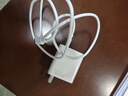 蜜玛适配小米充电器KY67w/90W/120w红米k70/k60充电头note1314pro氮化镓超级快充原装套装typec数据线 KY-90W氮化镓闪充套装【1米套装】 实拍图