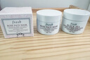 Fresh馥蕾诗花妍舒缓焕颜面膜30ml 生日礼物送女友男友 实拍图