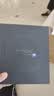 vivo X200s 旗舰5G手机新品天玑9400+蔡司AI智能手机拍照美颜旗舰机 简黑 12G+256G 官方标配（京东物流速发） 全网通 实拍图