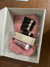 兰蔻持妆粉底液B-01暖阳白30ml持久化妆礼盒520送女朋友礼物-直播专享 实拍图