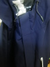 京东洗衣服务 衣鞋任洗4件 上门取送 去渍整形 价值2000元内衣服鞋子 实拍图