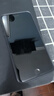 诺希适用于苹果6SP电池【3C认证 | 自主安装】iphone6sPlus手机内置电池更换服务3650mAh大容量 实拍图