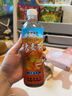 伊藤园（ITOEN）绿茶茶叶饮料无糖茶饮料 0糖0脂0卡饮料 500ml*15瓶 整箱 实拍图