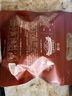 永璞挂耳黑咖啡粉中深度烘焙浓缩云南威武咖啡包混合装10g*6包 实拍图