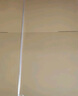 惠象 京东工业自有品牌 搬家纸箱60*40*50cm（5个装）大号打包快递箱周转箱行李收纳箱办公储物 实拍图