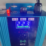 小米狼2025新款节电器智能大功率家用商用电表全屋省电王空调节能神器 商用大功率【大面积省电99%】 实拍图