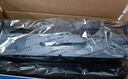 格之格LQ630K/LQ730K色带架22米十支装 适用爱普生EPSON LQ630K LQ635K LQ730K LQ735K II LQ80KF打印机 实拍图