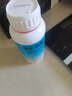 亿之康.追风灭臭虫药床上吸血虫专用药杀虫剂床虱喷雾呋虫胺家用宠物跳蚤克星 超大瓶500毫升浓缩药集体宿舍 实拍图