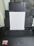 佳能（Canon） ix6780A3A4家用商用办公彩色喷墨照片/图纸/不干胶打印机/图文快印相片照相打印 70%用户选择-套餐四：连供循环加墨10瓶墨水相纸 实拍图