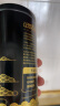 乐品乐茶金骏眉红茶正宗浓香蜜香型250g新茶特级嫩芽养胃茶叶散装 实拍图