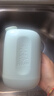 壳零果蔬清洗粉蔬菜水果泡洗婴儿奶瓶餐具清洁剂清洗泡洗粉 【果蔬】138g+24g 实拍图