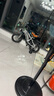 永久（FOREVER）儿童自行车3-6岁儿童单车男女孩碟刹脚踏车14寸小孩自行车 实拍图