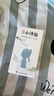 凯叔讲故事Weesing英文早教机 故事机启蒙益智玩具男孩女孩生日礼物 实拍图