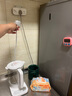 米家小米智能养生壶烧水壶电热水壶玻璃恒温壶 泡茶煮茶器一体 儿童冲奶自动保温 家用办公室1.8升P1 实拍图