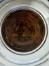 福茗源茶叶 贵宾普洱茶陈皮普洱生茶2019饼茶盒装6泡30g便携茶叶自己喝 实拍图