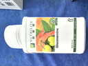 安利（Amway）纽崔莱健络精华葡萄糖胺维骨素健络精华官方关节宝关节骨骼帮助氨糖 120粒/瓶 实拍图