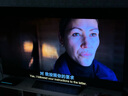 腾讯极光盒子5X 全程8K电视盒子 智能网络机顶盒 杜比视界高清蓝光云盘硬盘播放机 无损音乐播放器 实拍图