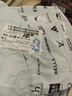 得力智能云考勤机 打卡机 掌静脉+人脸+指纹 动态人脸识别 wifil联网 远程在线管理33800CSPRO 实拍图