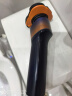飞利浦（PHILIPS）【周杰伦推荐】电动剃须刀旋护7系限定礼盒 SkinIQ高端系列护肤级刮胡刀 520礼物送男友 实拍图
