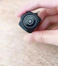 拍照小项链男士生日礼物男生送女朋友闺蜜同学老师毕业季创意吊坠 时尚拍照小项链 【精美礼袋+8G内存卡+读卡器】 实拍图