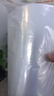 登比食品自封袋10号24*35透明收纳A4纸袋大号密封袋封口袋塑封分装袋 实拍图