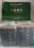 谷徽韵2025新茶猴魁绿茶茶叶自己喝雨前特级1915礼盒太平布尖春茶250g 实拍图