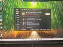 联想（Lenovo) 拯救者15.6寸Y7000/ R9000P高刷电竞吃鸡设计游戏本二手笔记本电脑 95新 i7-11代-RTX3060 Y9000P 16G内存+512G固态 实拍图