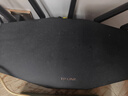 普联（TP-LINK）普联路由3630 WiFi7千兆双频 BE3600无线路由器2.5G网口 双频聚合 智能游戏加速 儿童上网管理 实拍图