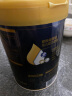 爱他美（Aptamil）领熠幼儿配方奶粉3段（12—36月龄） 800g*3罐  爱他美领熠 实拍图