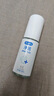 杜蕾斯（durex）净润人体医用润滑液60ml 夫妻用润滑油房事免洗可舔 润滑剂高潮液 实拍图