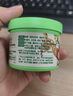 巨奇严选 管道疏通剂强力疏通溶解下水道厨房卫生间马桶地漏除味 实拍图