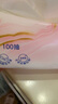 荷美尔（Hormel）经典香煎培根120g/袋*5 冷冻食品 培根切片 儿童早餐火锅烧烤食材 实拍图