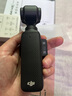 大疆 DJI Osmo Pocket 3 标准版 一英寸口袋云台相机 OP灵眸手持数码相机 旅游vlog 便携美颜摄像 实拍图