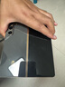 蓝猩先生 适用三星w24钢化膜折叠屏Samsung Galaxy Zfold5/fold5TB联名款手机膜保护贴膜高清手机贴膜  实拍图