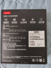 联想（Lenovo）拯救者245w氮化镓充电器Slim方口 三脚接地12.25A 拯救者快充协议官方适配器 适用拯救者Thinkbook 实拍图